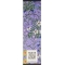 Flora Gorgeous Magnolia - Eau de Parfum for Woman 50 ml Spray