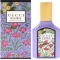 Flora Gorgeous Magnolia - Eau de Parfum for Woman 30 ml Spray