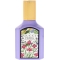 Flora Gorgeous Magnolia - Eau de Parfum for Woman 30 ml Spray