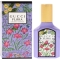 Flora Gorgeous Magnolia - Eau de Parfum for Woman 30 ml Spray