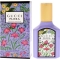 Flora Gorgeous Magnolia - Eau de Parfum for Woman 30 ml Spray