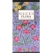 Flora Gorgeous Magnolia - Eau de Parfum for Woman 30 ml Spray