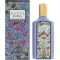Flora Gorgeous Magnolia - Eau de Parfum for Woman 100 ml Spray