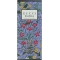 Flora Gorgeous Magnolia - Eau de Parfum for Woman 100 ml Spray