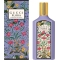 Flora Gorgeous Magnolia - Eau de Parfum for Woman 100 ml Spray