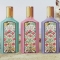 Flora Gorgeous Magnolia - Eau de Parfum for Woman 100 ml Spray