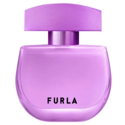 Mistica - Eau de parfum for Woman 30 ml Spray