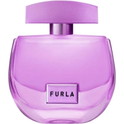 Mistica - Eau de parfum for Woman 100 ml Spray