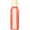 Meravigliosa - Eau de Parfum for Woman 30 ml Spray