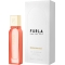 Meravigliosa - Eau de Parfum for Woman 30 ml Spray