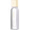 Incantevole - Eau de parfum for Woman 30 ml Spray