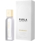 Incantevole - Eau de parfum for Woman 30 ml Spray
