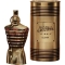 Le Male Elixir - Parfum for Man 75 ml Spray