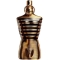 Le Male Elixir - Parfum for Man 75 ml Spray
