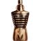 Le Male Elixir - Parfum for Man 75 ml Spray