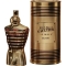 Le Male Elixir - Parfum for Man 125 ml Spray