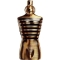 Le Male Elixir - Parfum for Man 125 ml Spray
