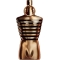 Le Male Elixir - Parfum for Man 125 ml Spray