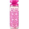 Hot Pink - Eau de toilette for Woman 100 ml Spray