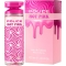 Hot Pink - Eau de toilette for Woman 100 ml Spray
