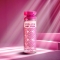 Hot Pink - Eau de toilette for Woman 100 ml Spray