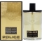 Amber Gold - Eau de Toilette for Man 100 ml Spray