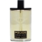Amber Gold - Eau de Toilette for Man 100 ml Spray