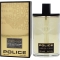 Amber Gold - Eau de Toilette for Man 100 ml Spray