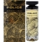 Amber Gold - Eau de Toilette for Woman 100 ml Spray