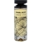 Amber Gold - Eau de Toilette for Woman 100 ml Spray