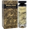 Amber Gold - Eau de Toilette for Woman 100 ml Spray