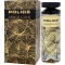 Amber Gold - Eau de Toilette for Woman 100 ml Spray