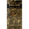 Amber Gold - Eau de Toilette for Woman 100 ml Spray