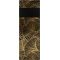 Amber Gold - Eau de Toilette for Woman 100 ml Spray