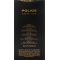 Amber Gold - Eau de Toilette for Woman 100 ml Spray