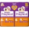 Progress - 34 Diapers double pack size Oversized 6 16+ Kg