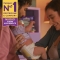 Progress - 34 Diapers double pack size Oversized 6 16+ Kg