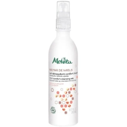 Nectar de Miels 3in1 - Comfort Cleansing milk 200 ml