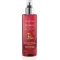 Pomegranate - Perfumed Body Water 200 Ml