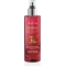 Pomegranate - Perfumed Body Water 200 Ml