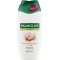 Naturals - Almond And Milk Shower Bath 220 Ml
