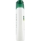 Naturals - Almond And Milk Shower Bath 220 Ml
