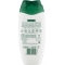 Naturals - Almond And Milk Shower Bath 220 Ml