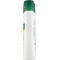 Naturals - Almond And Milk Shower Bath 220 Ml