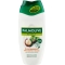 Naturals - Macadamia And Cocoa Shower Bath 220 Ml