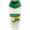 Naturals - Macadamia And Cocoa Shower Bath 220 Ml