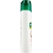 Naturals - Macadamia And Cocoa Shower Bath 220 Ml