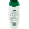 Naturals - Macadamia And Cocoa Shower Bath 220 Ml