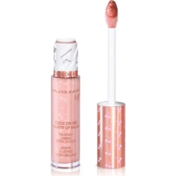 Click On Me Glassy Lip Balm - Lip Balm N.01 Pearly Nude