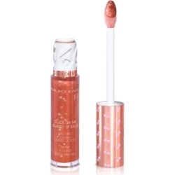Click On Me Glassy Lip Balm - Lip Balm N.03 Golden Caramel